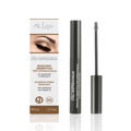 LEPO XLENT EYEBROWS FILLING MASCARA N.01